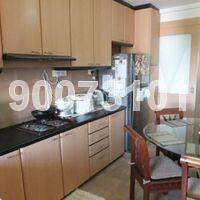 Blk 280 Tampines Street 22 (Tampines), HDB 3 Rooms #107925822